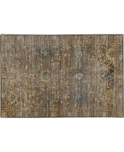 Dalyn Aristo AR2 1'8"x2'6" Area Rug