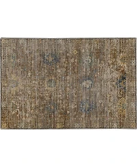 Dalyn Aristo AR2 1'8"x2'6" Area Rug