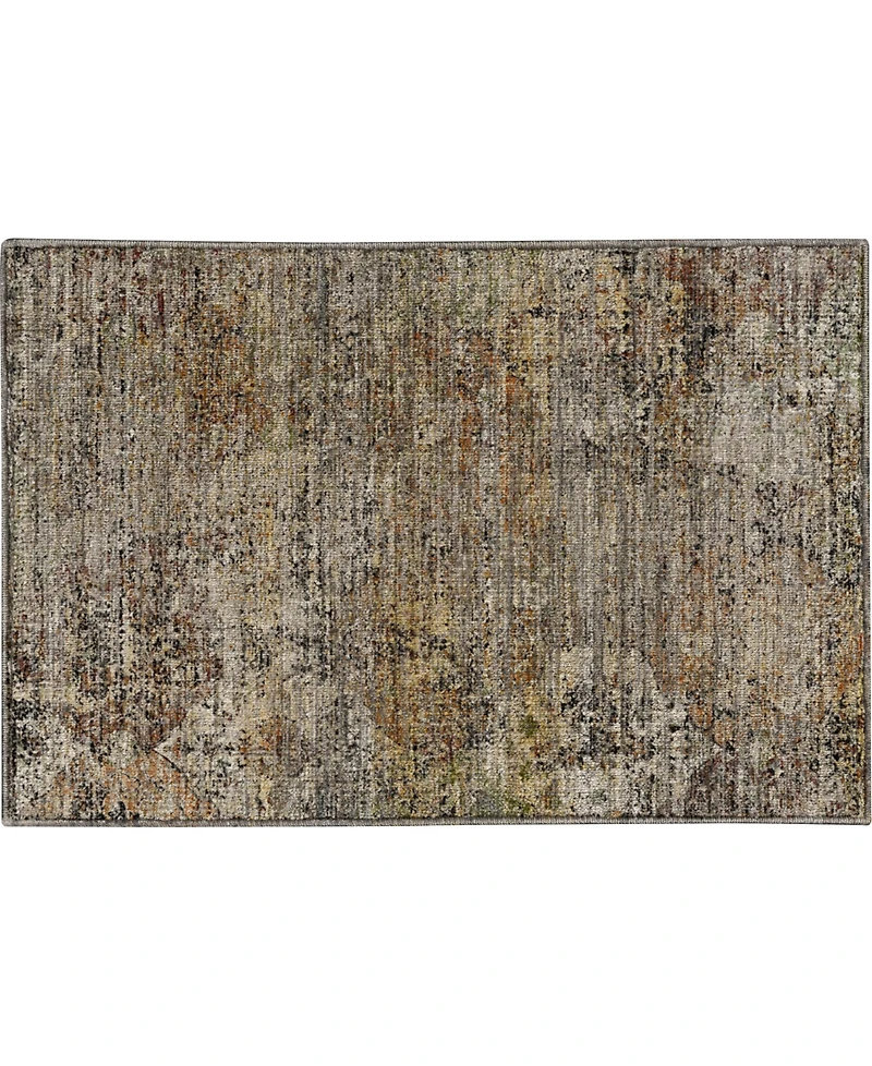 Dalyn Aristo AR4 1'8"x2'6" Area Rug