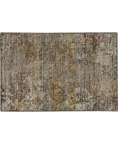 Dalyn Aristo AR4 1'8"x2'6" Area Rug