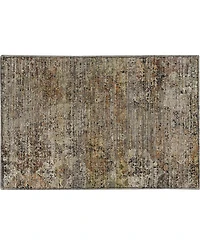 Dalyn Aristo AR4 1'8"x2'6" Area Rug
