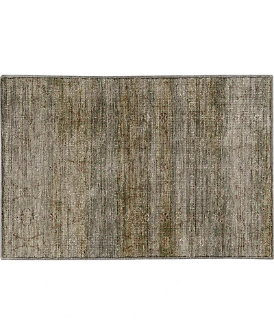 Dalyn Aristo AR5 1'8"x2'6" Area Rug