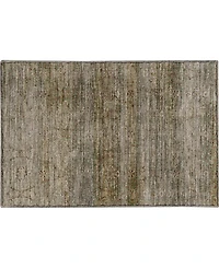 Dalyn Aristo AR5 1'8"x2'6" Area Rug