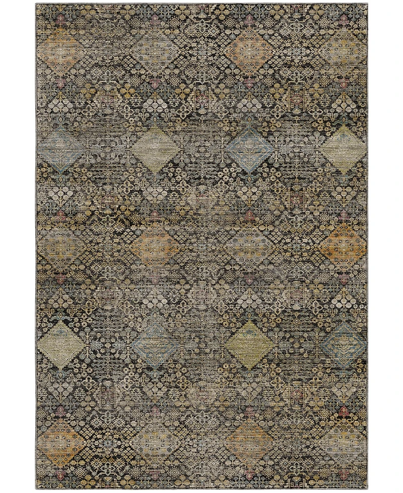 Dalyn Aristo AR1 2'6"x3'10" Area Rug