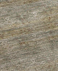 Dalyn Aristo AR5 2'6"x3'10" Area Rug