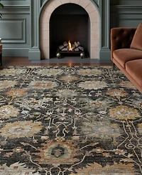 Dalyn Aristo AR6 2'6"x3'10" Area Rug