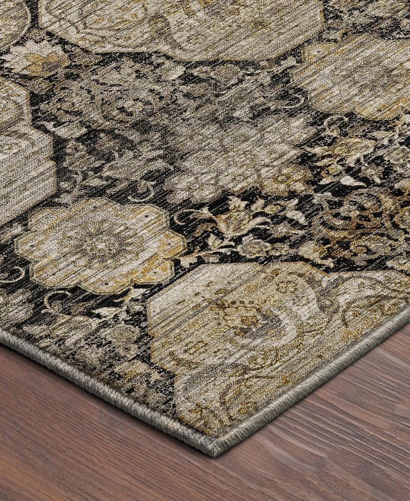 Dalyn Aristo AR8 3'x5' Area Rug