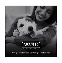 Wahl Professional Animal Arco Pet Clipper Replacement NiMH Battery