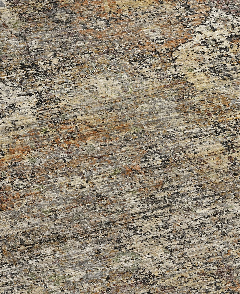 Dalyn Aristo AR4 5'x7'6" Area Rug