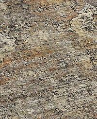 Dalyn Aristo AR4 5'x7'6" Area Rug