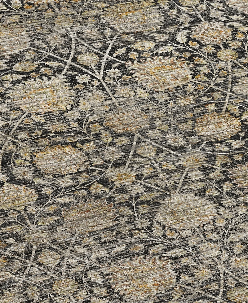 Dalyn Aristo AR3 8'x10' Area Rug