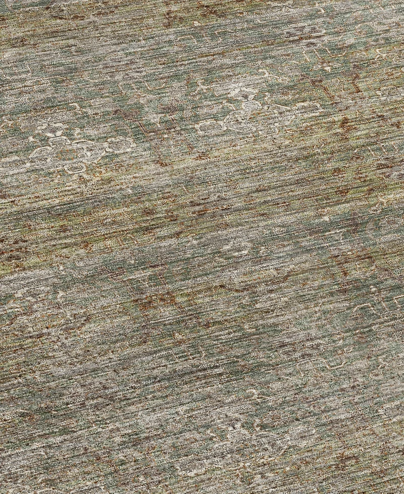 Dalyn Aristo AR5 8'x10' Area Rug