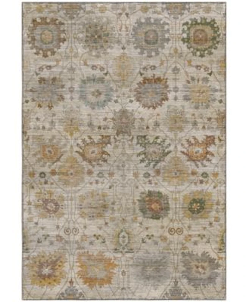 Dalyn Aristo Ar6 Rug Collection