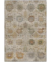 Dalyn Aristo Ar6 Rug Collection