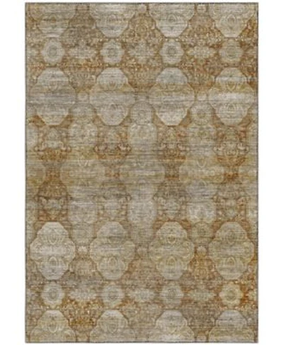 Dalyn Aristo Ar8 Rug Collection