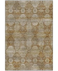 Dalyn Aristo Ar8 Rug Collection