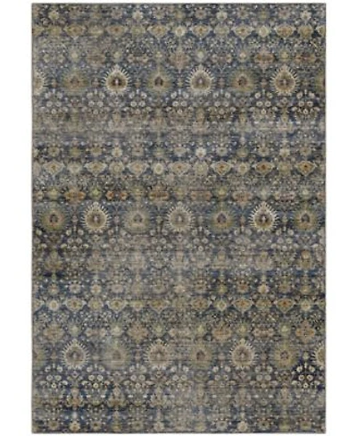 Dalyn Aristo Ar9 Rug Collection