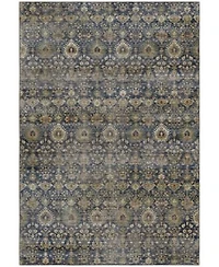 Dalyn Aristo Ar9 Rug Collection
