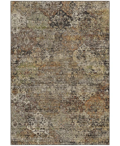 Dalyn Aristo AR4 10'x14' Area Rug