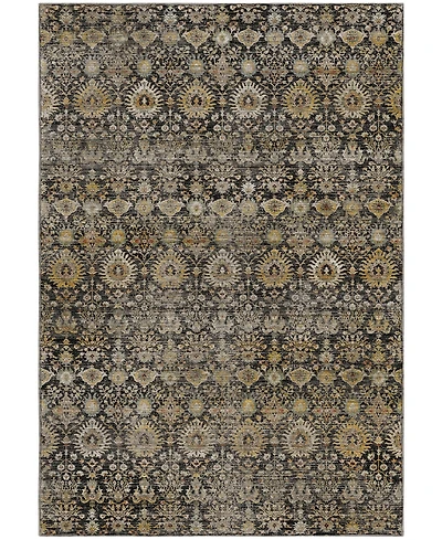 Dalyn Aristo AR9 10'x14' Area Rug