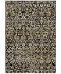 Dalyn Aristo AR9 10'x14' Area Rug