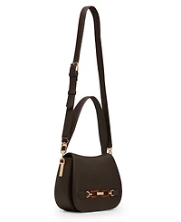 Anne Klein Small Shoulder Handbag