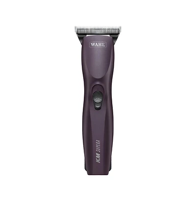 Wahl Pro Animal Km Supera Cordless Equine Clipper