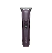 Wahl Pro Animal Km Supera Cordless Equine Clipper