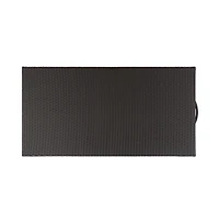 Safavieh Augusta Home Kent Large Cushion Box