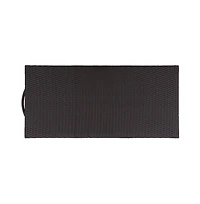 Safavieh Augusta Home Kent Cushion Box