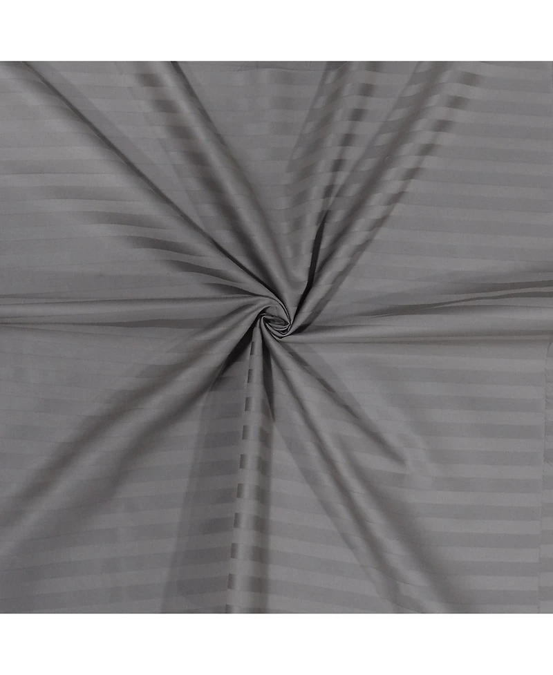 608 Cotton Sheet Set Usa Extra Deep Pockets (22-inches), California King