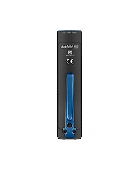 Olight Arkfeld Pro Flat Edc Cool Led Flashlight with Uv and Laser