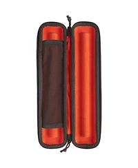 K-Tek Stingray Case for Two Shotgun Microphones
