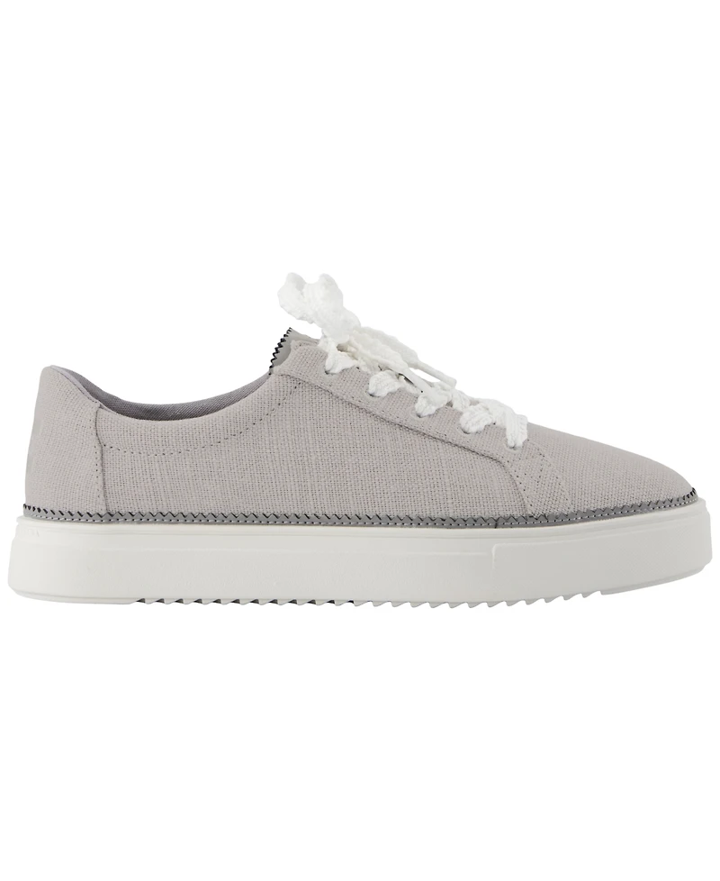 Toms Women's Izzy Lace-Up Sneakers