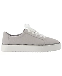 Toms Women's Izzy Lace-Up Sneakers
