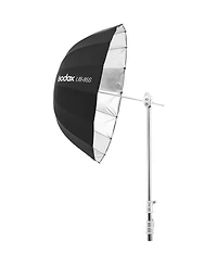 Godox 34 inch Parabolic Umbrella