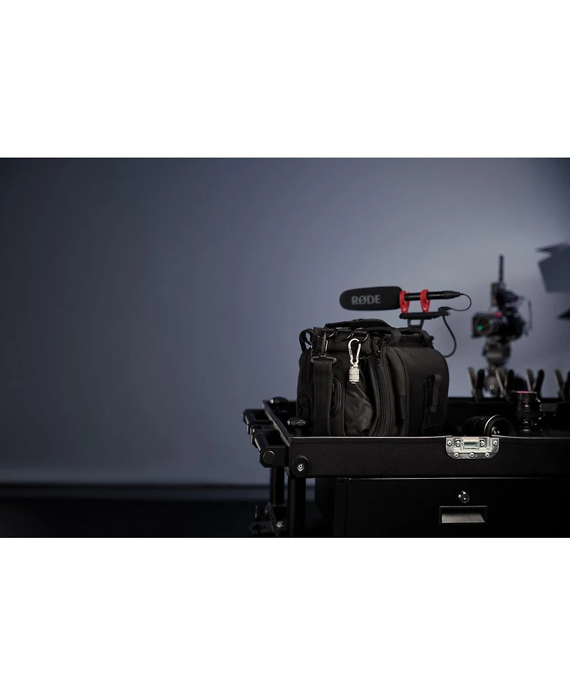 Rode Universal Thread Adapter Kit