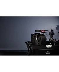 Rode Universal Thread Adapter Kit