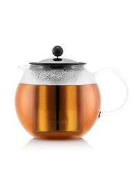 Bodum Assam 34Oz. Tea Press