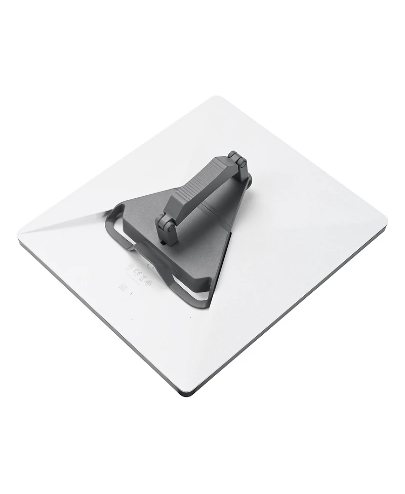 Yescom Starlink Mini Mount Roof Rack Mount for Accessories Dishy Mounting Kit for Car Boat Rv Van