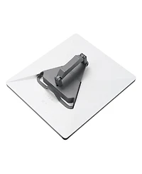 Yescom Starlink Mini Mount Roof Rack Mount for Accessories Dishy Mounting Kit for Car Boat Rv Van