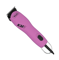 Wahl Professional Animal Thick Coat Pet Clipper and Dog Clipper