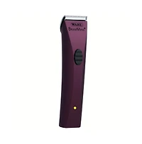 Wahl Professional Animal Bravmini+ Pet, Dog, Cat, and Horse Cordless Trimmer Kit