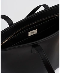 Fable England Women's Laura Celestial Grab Tote