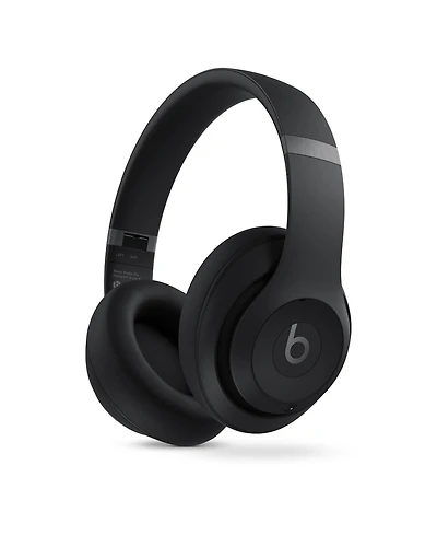 Apple Beats Studio Pro Bluetooth Wireless Noise Cancellation Headphones with MightySkins Customization Code