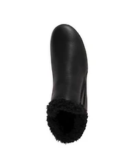 Muk Luks Women's Montana Big Sky Booties