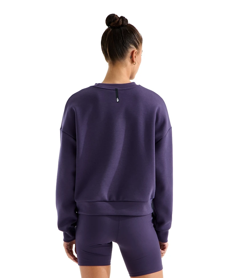 The North Face Women's Crewneck Sweatshirt
