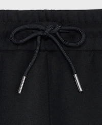 Mode of One Men's Solid 7" Sweat Shorts, Macy's Exclusive