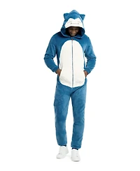 OppoSuits Men's Adults' Onesies