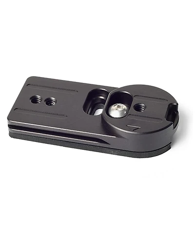 Cotton Carrier Universal Adapter Plate